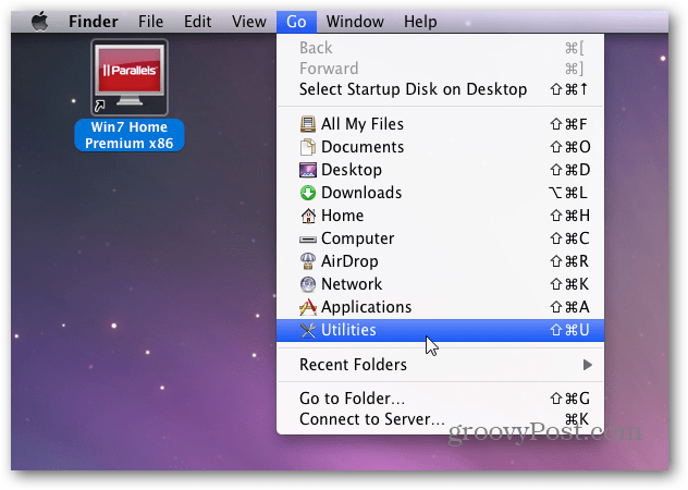 „Mac OS X Lion“: Kaip užšifruoti išorinius diskus