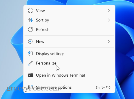 Suasmeninkite „Windows 11“