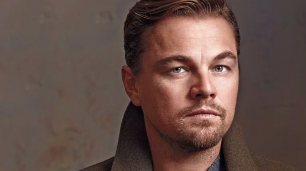 Edvardas Nortonas, išgelbėjęs Leonardo DiCaprio gyvybę, paskelbė!