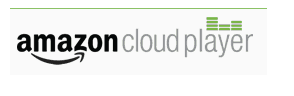 „Amazon Cloud Player“ darbalaukio versija - apžvalga ir ekrano kopijos apžvalga