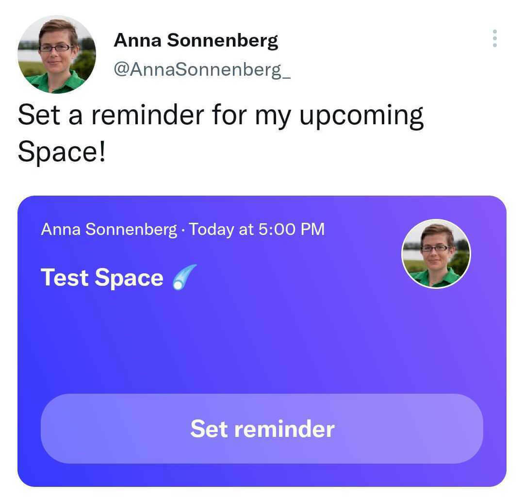 kaip-sukurti-twitter-spaces-share-space-set-reminder-annasonnenberg_-step-9