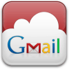 Groovy „Gmail“ naujienos