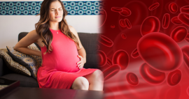 Koks kraujavimas yra pavojingas nėštumo metu? Kaip sustabdyti kraujavimą nėštumo metu?