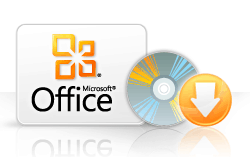 atsisiųsti „Microsoft Office 2007“ mažmeninę prekybą
