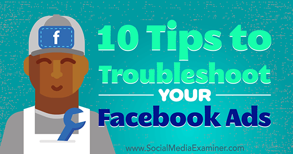 10 patarimų, kaip pašalinti „Facebook“ skelbimus, kuriuos pateikė Julia Bramble socialinės žiniasklaidos eksperte.