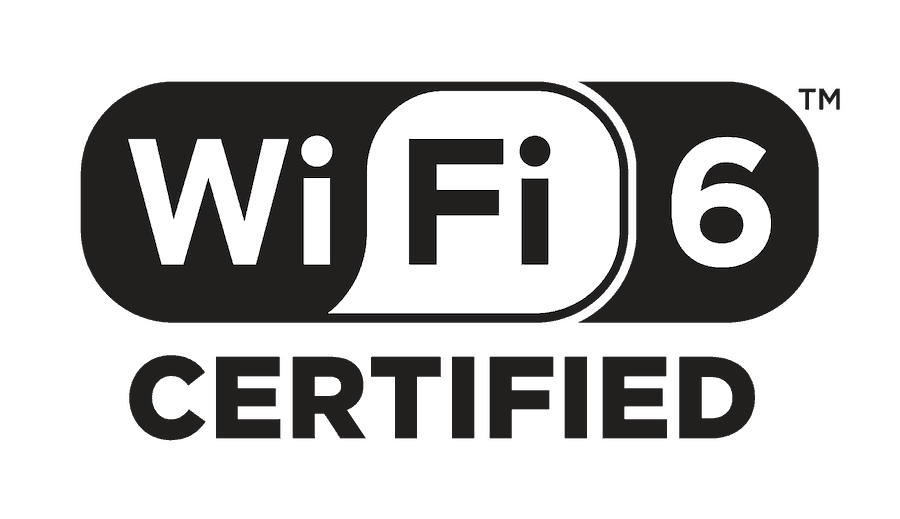 „Wi-Fi 6“