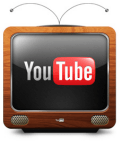 „YouTube“ - dabar tiesiogiai transliuojamas