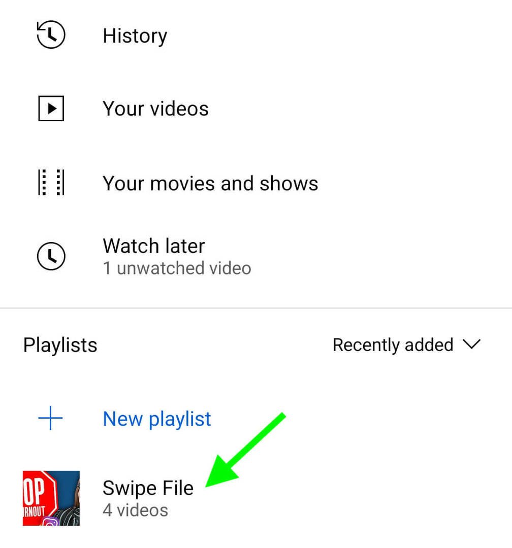 kaip-išsaugoti-turinį-youtube-comments-swipe-file-example