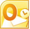 „Outlook 2010“ spartieji klavišai {QuickTip}