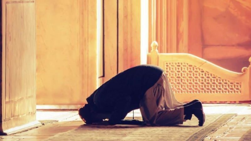 Kaip atgailos malda atliekama? Atliekama atgailos malda