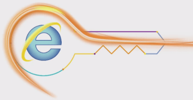 IE9 išleista - atsisiųskite „Internet Explorer 9“, atsisiųskite dabar