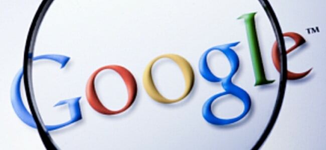 „Google“ patarimas: ištrinkite savo paieškos ir naršymo istoriją