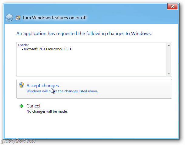 „Windows 8“: optimizuokite parametrus naudodami nemokamą „Metro UI Tweaker“