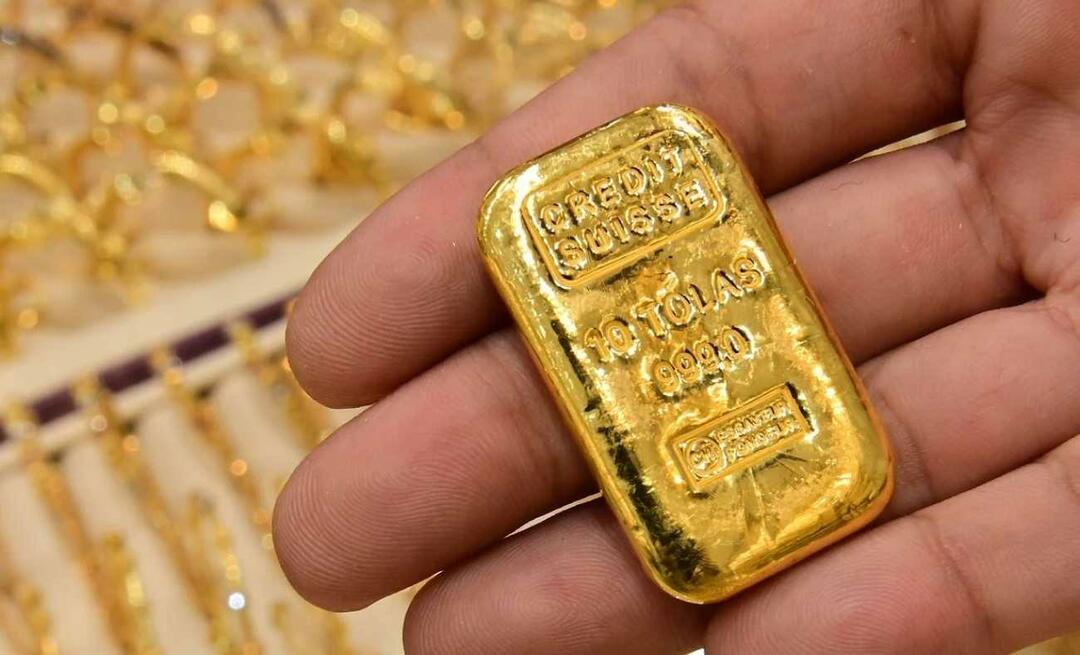 Ar religiniu požiūriu tikslinga pirkti virtualų auksą? Dėl aukso pirkimo ir pardavimo, Hz. Ką sako Pranašas (Pbuh)?