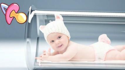 Kas yra apvaisinimas mėgintuvėlyje, kaip atliekamas apvaisinimas mėgintuvėlyje? Dvynių nėštumas ir embriono perkėlimas apvaisinimo in vitro metu