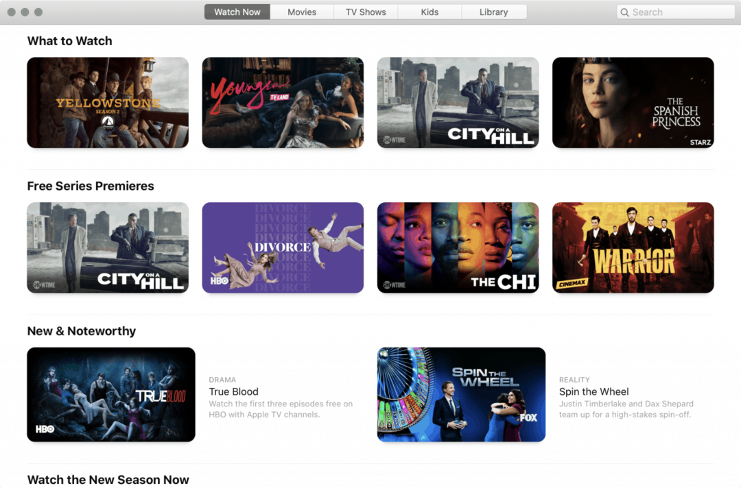 „Apple iTunes“ gali būti palaikomas gyvybe, tačiau jis dar nėra miręs