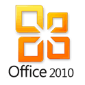 „Microsoft Office“
