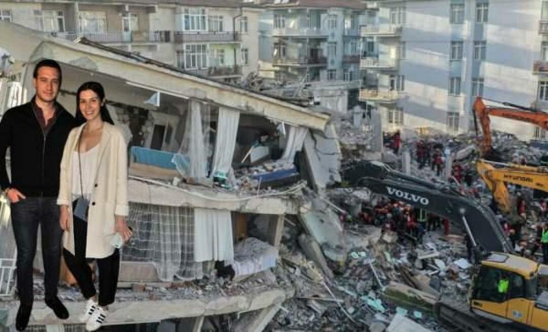 Burakas Sağyaşaras sveikina žingsnį! Mokyklos statyba žemės drebėjimo zonoje