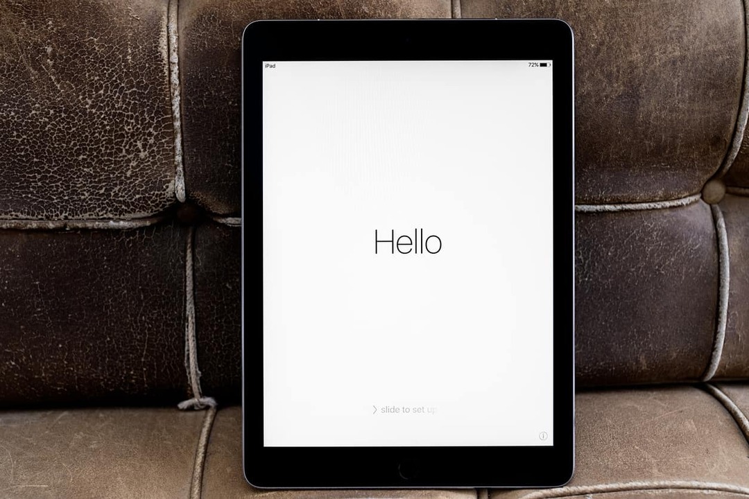 „Apple“ išleido didžiulį „iOS 11.3“ naujinį, skirtą „iPhone“ ir „iPad“