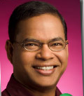 Amit Singhal