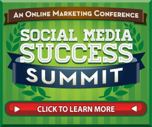 socialinės žiniasklaidos sėkmės aukščiausiojo lygio susitikimas 2016 m