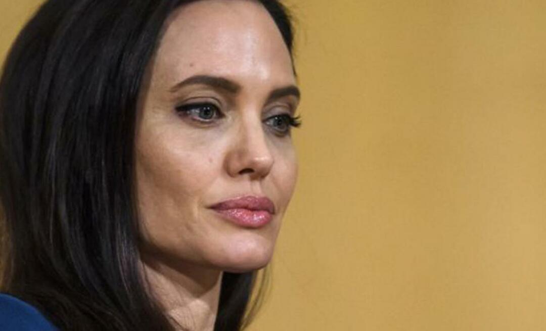 Šokiruojantis teiginys: Bradas Pittas smaugė savo vaikus, kelis kartus smogė Angelinai Jolie!