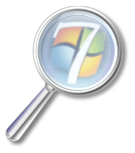 „Windows 7“ - išplėstinės paieškos naudojimo vadovas ir trumpas palyginimas su „Windows XP“ paieška