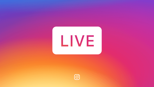 „Instagram“ paskelbė, kad šią savaitę „Live Stories“ pasirodys visai pasaulinei bendruomenei.
