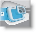 „Microsoft Virtual PC 2007“ piktograma