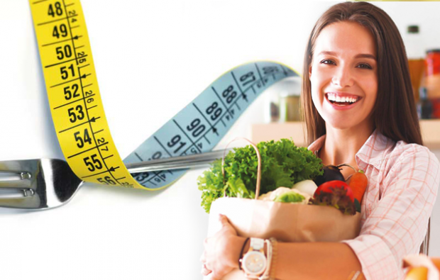 greito svorio metimo dietų sąrašas