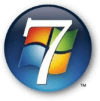 „Windows 7“ - įgalinti arba išjungti įmontuotą administratoriaus abonementą