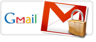 Padarykite savo „Gmail“ paskyrą neįmanomą