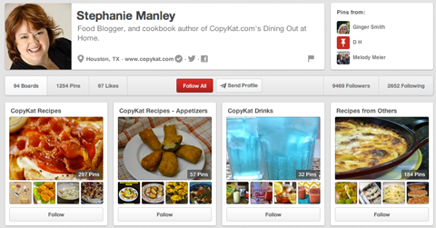 „Stephanie-manley-pinterest“