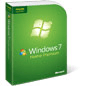 „Windows 7“ namų premija