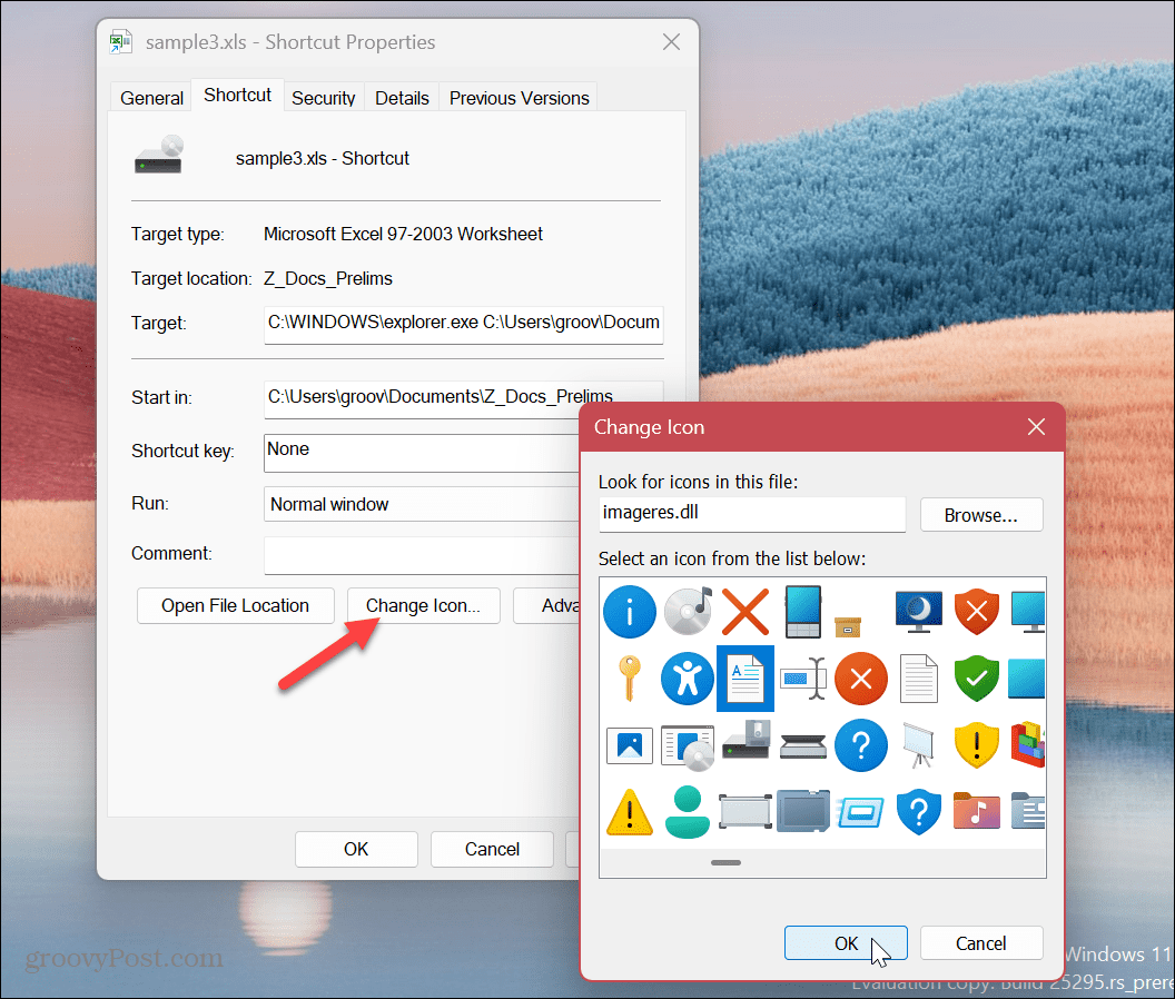 Kaip prisegti failus, aplankus ar diskus prie „Windows 11“ užduočių juostos