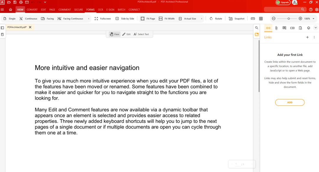 Geriausi „Windows“ PDF redaktoriai 2021 m.: Dokumento anotavimo įrankiai