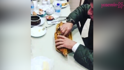Kaya Çilingiroğlu atvejis valgant buvo įvykis