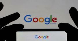 Paskelbti 2022 m. „Google“ ieškomiausi vardai! Pavadinimas viršuje nustebino!Visiškai 5,6 mln