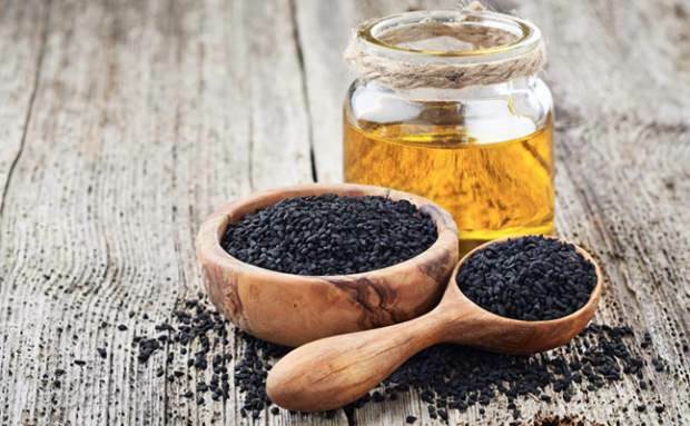 Kas yra juodųjų sėklų aliejus ir kaip jį naudoti