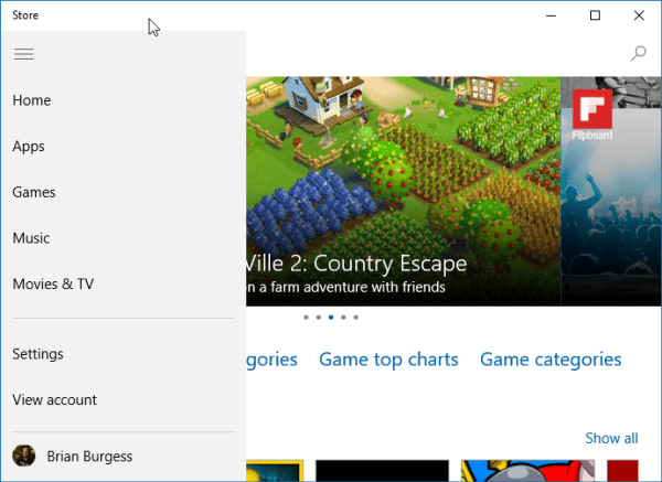 Šiuo metu „Windows 10“ pavadinimų juostos yra baltos - gana nuobodžios