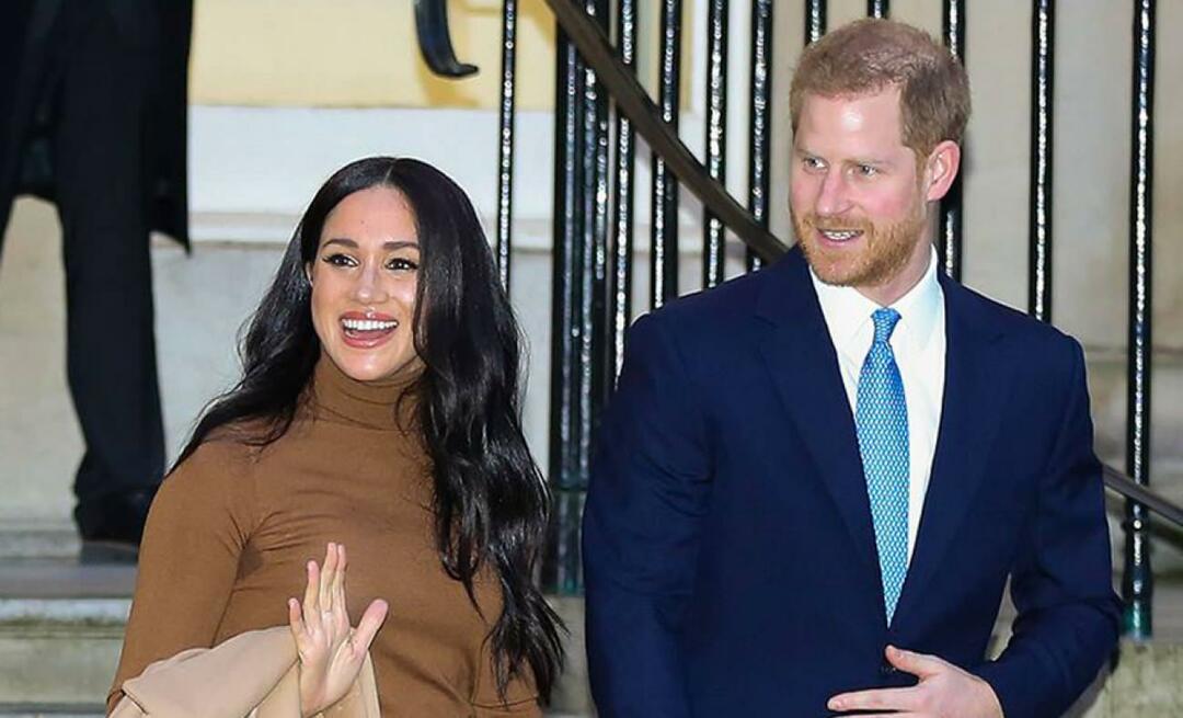 Princas Harry ir Meghan Markle pardavė savo šeimas už pinigus, kuriuos gavo iš dokumentinio filmo!