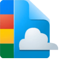 „Google Cloud Connect“, skirta „MS Office“ - sumažinkite įrankių juostą, ją išjungdami