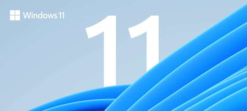 11 būdų, kaip atidaryti valdymo skydelį sistemoje „Windows 11“.