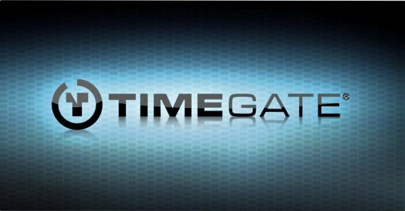 „TimeGate Studios“