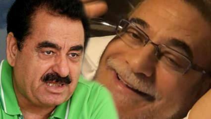 Kada bus transliuojama „Mehet Ali Erbil“ vedama „İbo“ paroda?