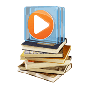 „Windows Media Player 12“ bibliotekos atstatymo programa