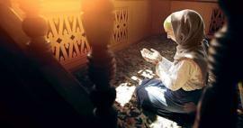 Ką reiškia Rabi al-Awwal mėnuo? Kokios maldos skaitomos Rabi' al-Awwal mėnesį?