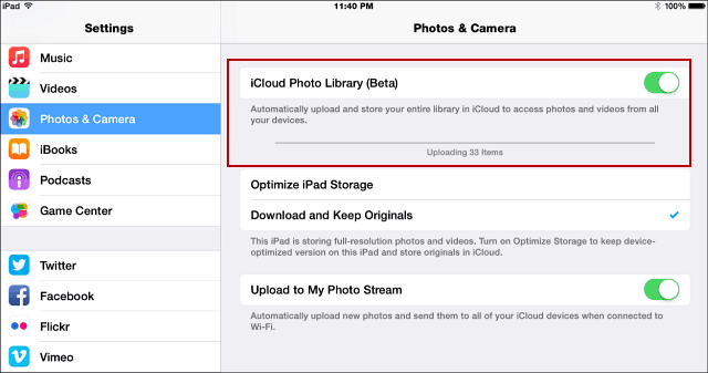 „iOS 8.1“ paleista šią savaitę su naujomis funkcijomis ir klaidų pataisomis
