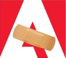 „Adobe“ pažeidžiamumai