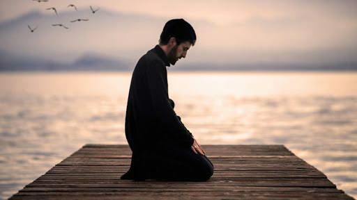 Kas yra Ishraq malda? Kaip vykdoma maldos malda? Izraelio maldos laikas
